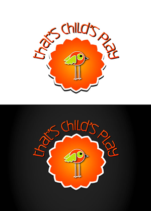 Logo Design by DUAL DESIGNER for this project | Design: #626327