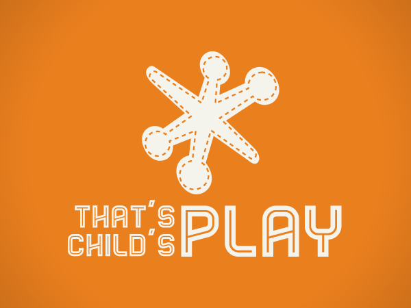 Logo Design by rszucs for this project | Design #618033