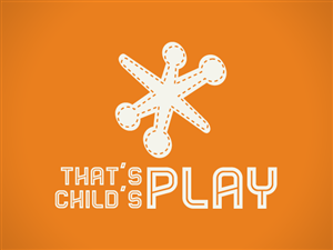 Logo Design by rszucs for this project | Design: #618033
