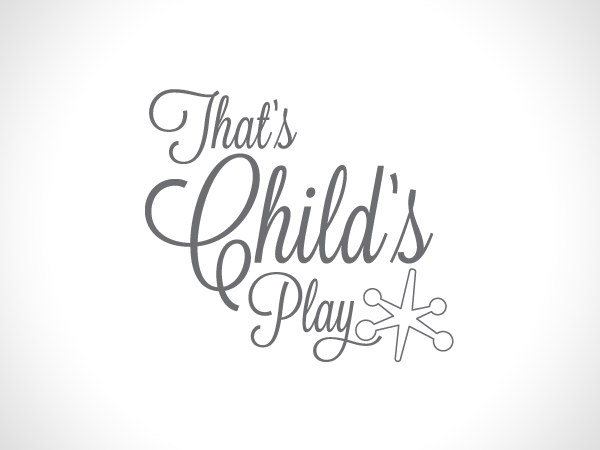 Diseño de Logo por rszucs para este proyecto | Diseño #650302