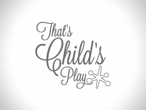 Logo-Design von rszucs für dieses Projekt | Design: #650302