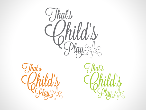 Logo Design by rszucs for this project | Design #650303