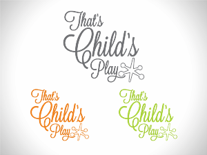 Logo Design by rszucs for this project | Design: #650303