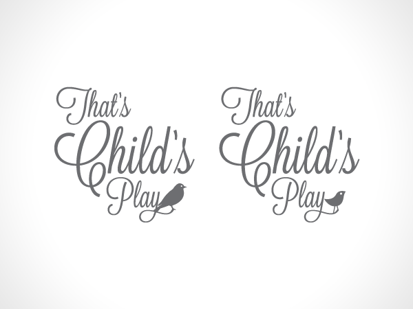 Logo-Design von rszucs für dieses Projekt | Design #650374