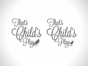 Logo Design by rszucs for this project | Design: #650374