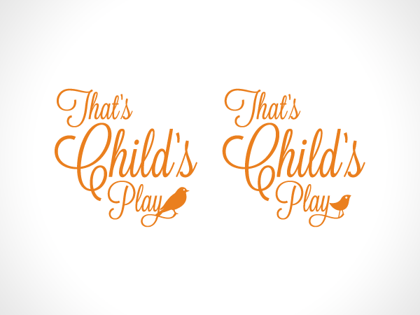 Diseño de Logo por rszucs para este proyecto | Diseño #650375