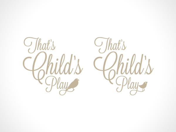 Logo-Design von rszucs für dieses Projekt | Design #650376