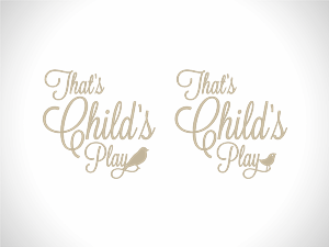 Logo Design by rszucs for this project | Design: #650376