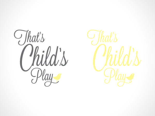 Logo Design by rszucs for this project | Design #656445