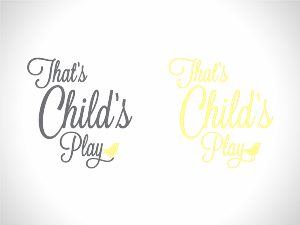 Logo Design by rszucs