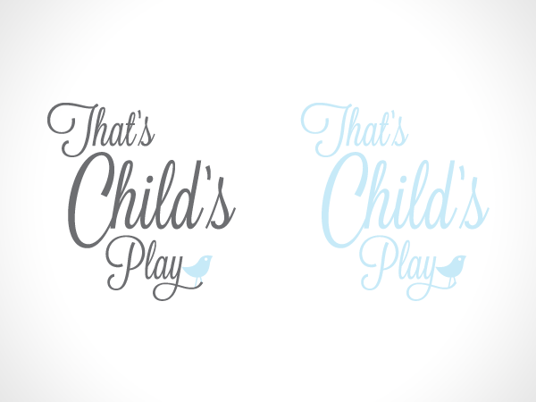 Logo Design by rszucs for this project | Design: #656447
