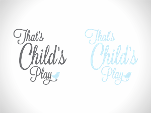 Logo Design by rszucs for this project | Design: #656447