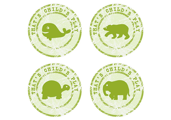 Logo Design by loistudio for this project | Design #641711