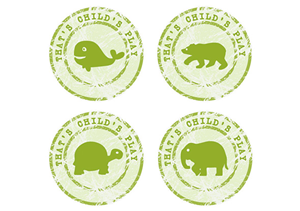Logo Design by loistudio for this project | Design: #641711