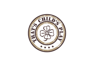 Logo Design by loistudio for this project | Design: #642059