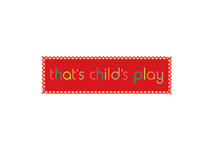 Logo Design by loistudio for this project | Design: #644782