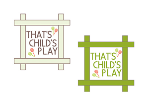 Logo Design by loistudio for this project | Design: #644784