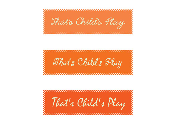 Logo-Design von loistudio für dieses Projekt | Design #645274