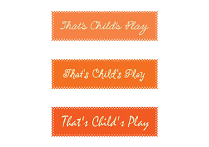 Logo Design by loistudio for this project | Design: #645274