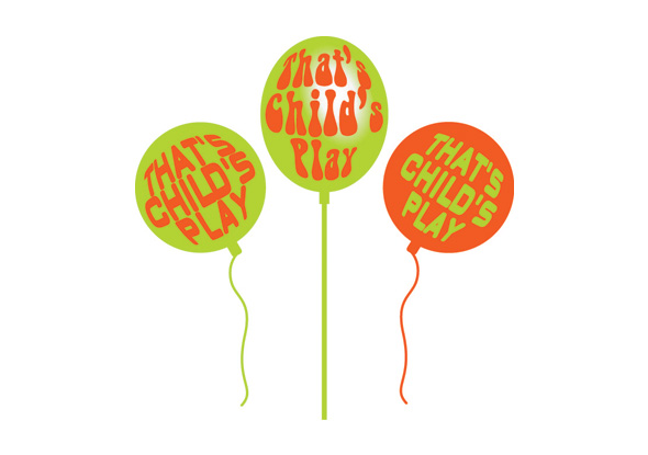 Diseño de Logo por loistudio para este proyecto | Diseño #648381