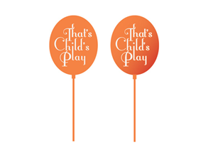 Logo Design by loistudio for this project | Design: #648383