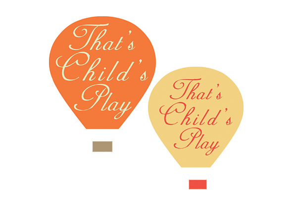 Diseño de Logo por loistudio para este proyecto | Diseño #648385