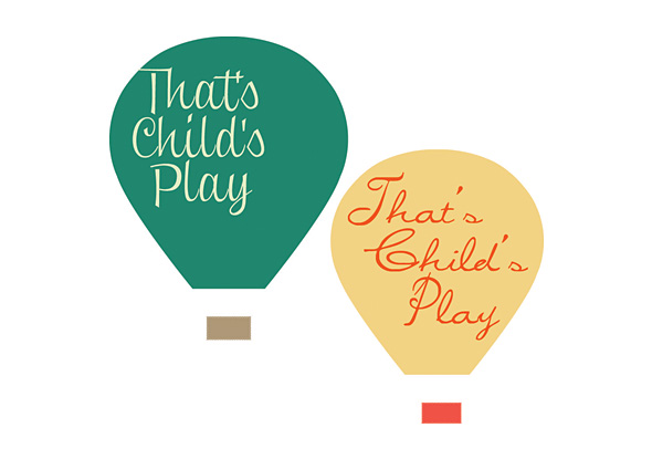 Diseño de Logo por loistudio para este proyecto | Diseño #648386