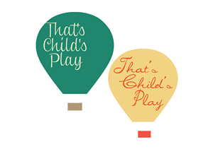 Logo-Design von loistudio für dieses Projekt | Design: #648386