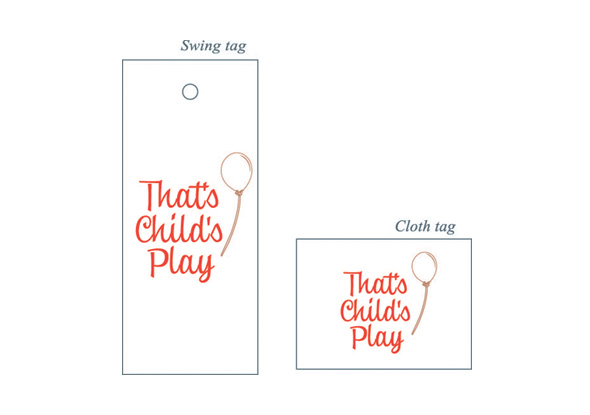 Diseño de Logo por loistudio para este proyecto | Diseño #650512