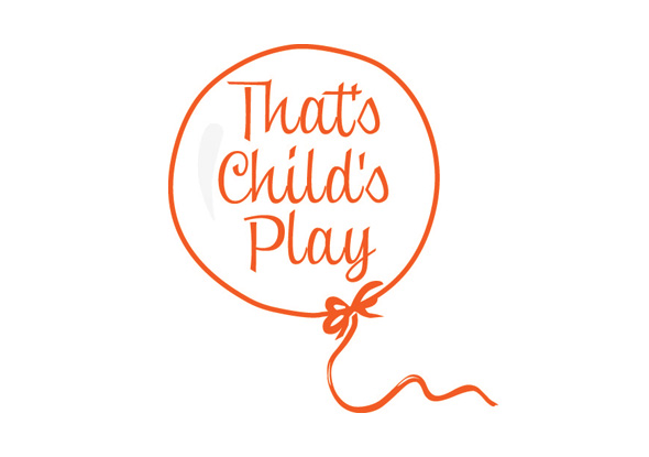 Diseño de Logo por loistudio para este proyecto | Diseño #650516