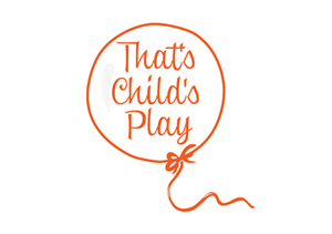 Logo-Design von loistudio für dieses Projekt | Design: #650516