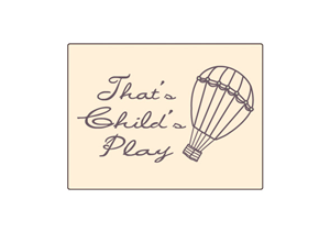 Logo Design by loistudio for this project | Design: #650628