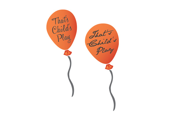 Logo-Design von loistudio für dieses Projekt | Design #655861