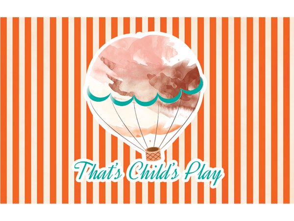 Logo Design by Littleredhoodii for this project | Design #633945