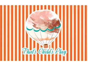 Logo Design by Littleredhoodii