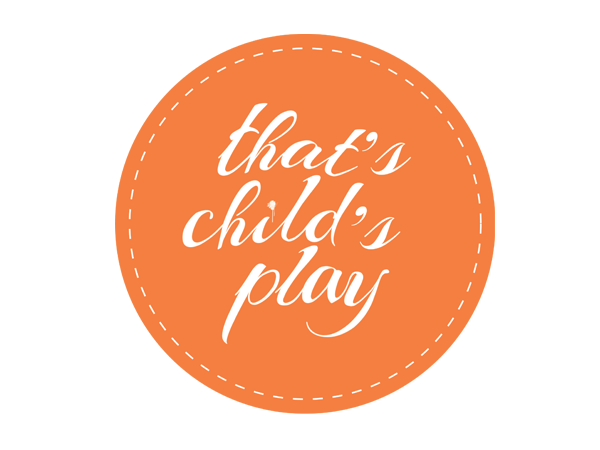 Logo-Design von Littleredhoodii für dieses Projekt | Design #641296