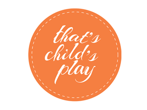 Logo Design by Littleredhoodii for this project | Design: #641296