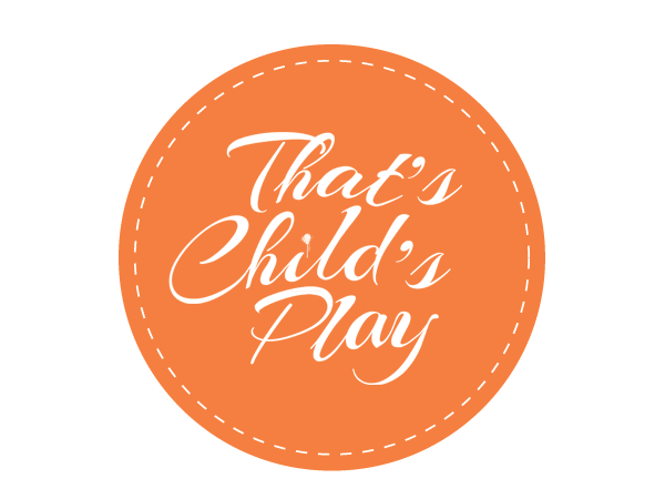 Logo-Design von Littleredhoodii für dieses Projekt | Design #641299