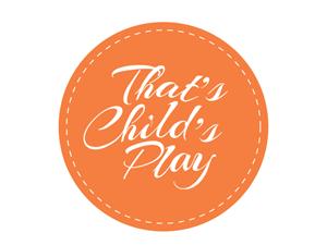 Logo Design by Littleredhoodii for this project | Design: #641299
