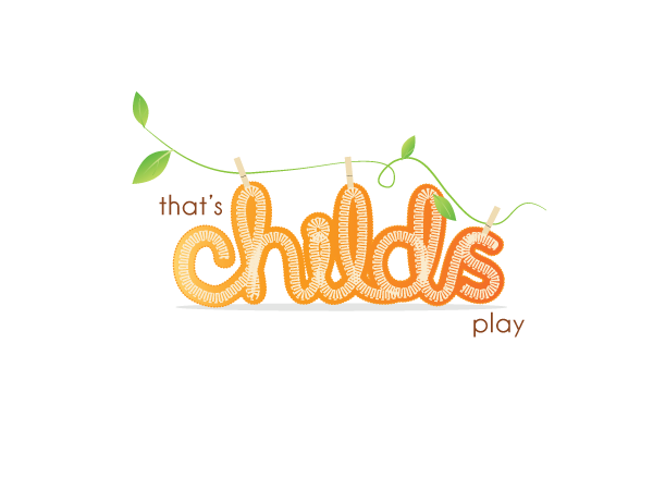 Diseño de Logo por Littleredhoodii para este proyecto | Diseño #645755