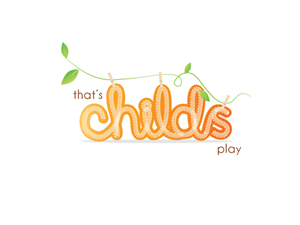 Logo-Design von Littleredhoodii für dieses Projekt | Design: #645755