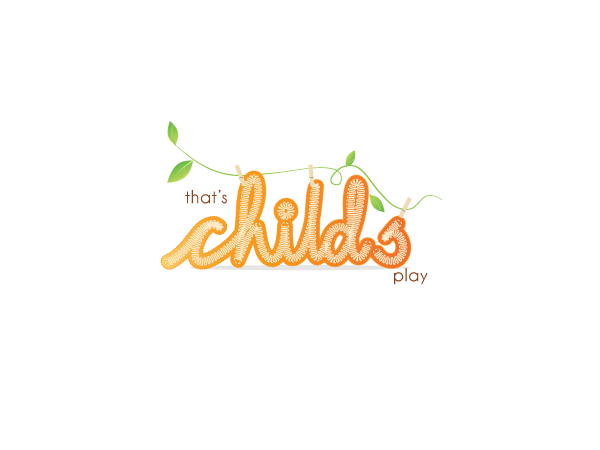 Logo Design by Littleredhoodii for this project | Design #652775