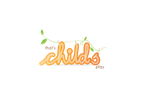 Logo Design by Littleredhoodii for this project | Design: #652775