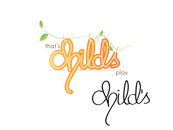 Logo Design by Littleredhoodii for this project | Design #652777