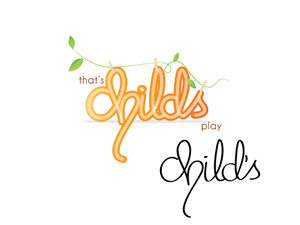 Logo Design by Littleredhoodii for this project | Design: #652777