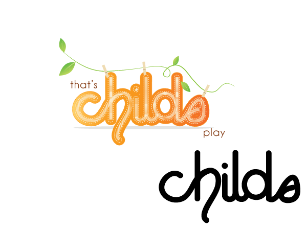 Logo Design by Littleredhoodii for this project | Design #652778