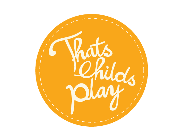 Logo-Design von Littleredhoodii für dieses Projekt | Design #652902