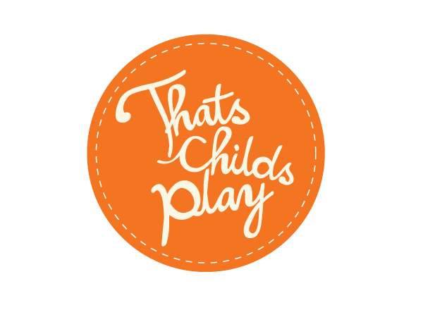 Logo Design by Littleredhoodii for this project | Design #658064