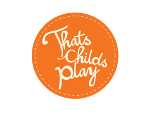 Logo Design by Littleredhoodii for this project | Design: #658064