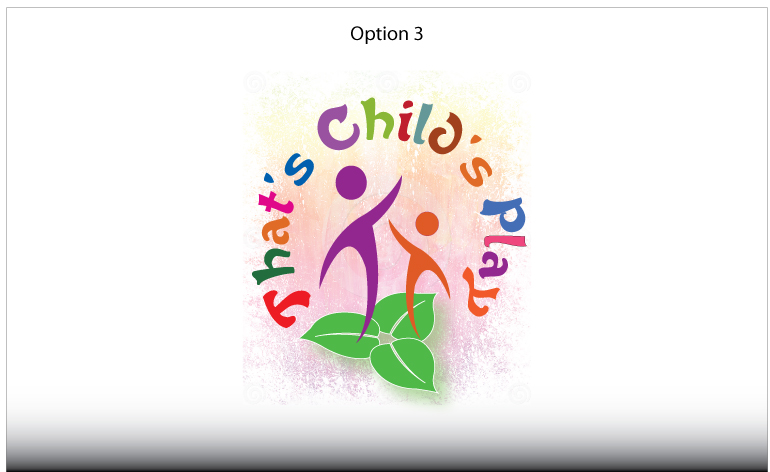 Logo Design by Impressive Solutions for this project | Design #623509